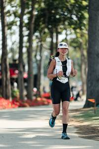 BIB: 
                            <button type="button" onclick="openModal(27503136)" class="btn btn-primary btn-sm float-right btn-popup" data-toggle="modal" data-target=".modal-high-quality">
                        <i class="fas fa-shopping-cart"></i> Add to Cart
                    </button>
                                            <button type="button" onclick="isThisMe(27503136, true)" class="btn btn-success btn-sm float-right btn-popup btn-isme hidden" data-toggle="tooltip" data-placement="bottom" title="นี่คือรูปของคุณใช่ไหม คลิกที่นี่เพื่อเอาเข้าอัลบั้ม">
                        <i class="fas fa-plus"></i> Add to album
                    </button>
                    <button type="button" onclick="isThisMe(27503136, false)" class="btn btn-warning btn-sm float-right btn-popup btn-isnotme hidden">
                        <i class="fas fa-ban"></i> Remove from album
                    </button>